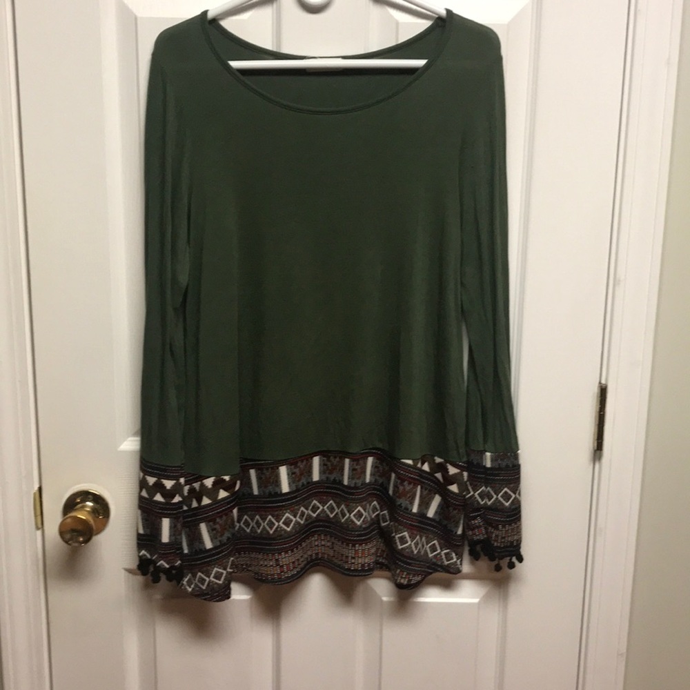 Shirt